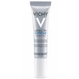Крем Vichy (Віши) Liftactiv Eyes Anti-Wrinkle And Firming Care глобальної дії для догляду за шкірою навколо очей 15 мл-thumb2