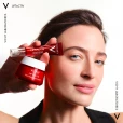 Крем для шкіри навколо очей Vichy (Віши) LiftActiv Collagen Specialist антивіковий для корекції ознак старіння шкіри 15мл-thumb8