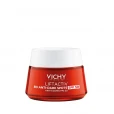 Крем Vichy (Веши) Liftactiv В3 Anti-Dark Spots антивозрастной для коррекции пигментных пятен и морщин SPF50 50мл-thumb0