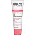 Крем живильний заспокійливий Uriage Tolederm Rich Nutri-Soothing Cream  для чутливої шкіри обличчя 50 мл-thumb0