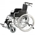 Кресло инвалидное Диспомед КПД-06-thumb4