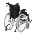 Кресло инвалидное Диспомед КПД-06-thumb5