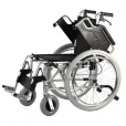 Кресло инвалидное Диспомед КПД-06-thumb6