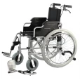 Кресло инвалидное Диспомед КПД-06-thumb7