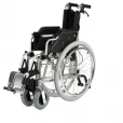 Кресло инвалидное Диспомед КПД-06-thumb8