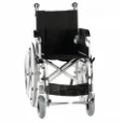 Кресло инвалидное Диспомед КПД-06-thumb10