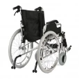 Кресло инвалидное Диспомед КПД-06-thumb1