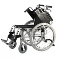 Крісло інвалідне Діспомед КкД-06-thumb2