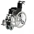 Кресло инвалидное Диспомед КПД-06-thumb3