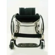 Кресло инвалидное Диспомед КПД-19-thumb7