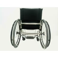Кресло инвалидное Диспомед КПД-19-thumb1