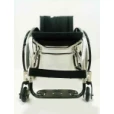 Кресло инвалидное Диспомед КПД-19-thumb2