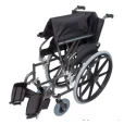 Кресло инвалидное KY951В-56-thumb0