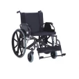 Кресло инвалидное KY951В-56-thumb1