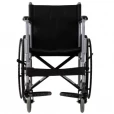 Кресло инвалидное OSD Economy (ОСД Економи) 2 OSD-MOD-ECO2-46-thumb5