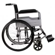 Кресло инвалидное OSD Economy (ОСД Економи) 2 OSD-MOD-ECO2-46-thumb6