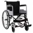 Кресло инвалидное OSD Economy (ОСД Економи) 2 OSD-MOD-ECO2-46-thumb9