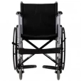 Кресло инвалидное OSD Economy (ОСД Економи) 2 OSD-MOD-ECO2-46-thumb0