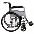 Кресло инвалидное OSD Economy (ОСД Економи) 2 OSD-MOD-ECO2-46-thumb1