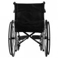 Крісло інвалідне OSD Economy (ОСД Економі) 2 OSD-MOD-ECO2-46-thumb2