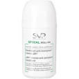 Шариковый дезодорант-антиперспирант SVR (СВР) Spirial Roll-On 50 мл-thumb0