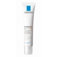 Засіб La Roche-Posay (Ля Рош-Позе) Effaclar ДУО+ корегуючий при недоліках шкіри SPF30 40мл-thumb0