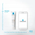 Засіб La Roche-Posay (Ля Рош-Позе) Effaclar ДУО+ корегуючий при недоліках шкіри SPF30 40мл-thumb3