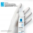 Крем La Roche-Posay (Ля Рош-Позе) Toleriane Ultra Dermallergo успокаивающий увлажняющий для гиперчувствительной кожи 40мл-thumb6