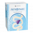 ЛЕГКОЛАКС порошок для орального розчину по 10г №10-thumb0