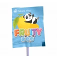 Льодяники Fruity Zoo Tabula Vita (Табула Віта) з вітамінами №150 в асортименті-thumb1
