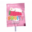 Леденцы Fruity Zoo Tabula Vita (Табула Вита) с витаминами №150 в ассортименте-thumb2