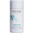 Лосьон Biotrade (Биотрейд) Sebomax Anti Dandruff против перхоти 100 мл -thumb0