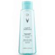 Лосьйон-тонік Vichy (Віши) Purete Thermale Perfecting Lotion Toner для всіх типів шкіри 200 мл-thumb0