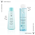 Лосьйон-тонік Vichy (Віши) Purete Thermale Perfecting Lotion Toner для всіх типів шкіри 200мл-thumb1