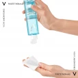 Лосьйон-тонік Vichy (Віши) Purete Thermale Perfecting Lotion Toner для всіх типів шкіри 200мл-thumb3