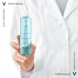 Лосьйон-тонік Vichy (Віши) Purete Thermale Perfecting Lotion Toner для всіх типів шкіри 200мл-thumb4