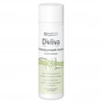 Лосьйон для обличчя Olivenol (Олівенол) Toning Lotion for the Face тонізуючий 200мл Doliva (Доліва)-thumb0