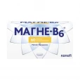 МАГНЕ-В6 таблетки №50-thumb1