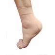 Манжета на пятку Foot Care (Фут Каре) GBC-140F-thumb3