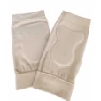 Манжета на пятку Foot Care (Фут Каре) GBC-140F-thumb4