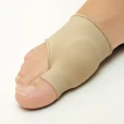 Манжетка Foot Care GBN-110FU-thumb0