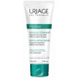 Маска-эксфолиант Uriage (Урьяж) Hyseac Exfoliating Mask отшелушивающий для проблемной кожи 100 мл-thumb0