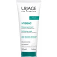 Маска-эксфолиант Uriage (Урьяж) Hyseac Exfoliating Mask отшелушивающий для проблемной кожи 100 мл-thumb1