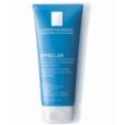 Маска для лица La Roche-Posay (Ля Рош-Позе) Effaclar Mask очищающая, себорегулююча для жирной проблемной кожи 100 мл-thumb0