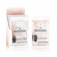 Минеральная маска-пилинг для лица Vichy (Веши) Double Glow Peel Mask Двойное сияние 2x6мл-thumb2