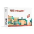 МАСТИКОЗИН капсули по 400мг №30-thumb1