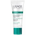 Крем-гель Uriage (Урьяж) Hyseac Matifying Emulsion матирующий для проблемной кожи 40мл-thumb0