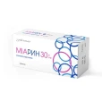 МІАРИН таблетки по 30мг №30-thumb0