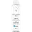 Міцелярна вода Vichy (Віши) Purete Thermale Mineral Micellar Water Sensitive Skin для чутливої шкіри обличчя і очей 200мл-thumb5