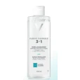 Міцелярна вода Vichy (Віши) Purete Thermale Mineral Micellar Water Sensitive Skin для чутливої шкіри обличчя і очей 400мл-thumb5